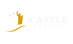 Castle Brands